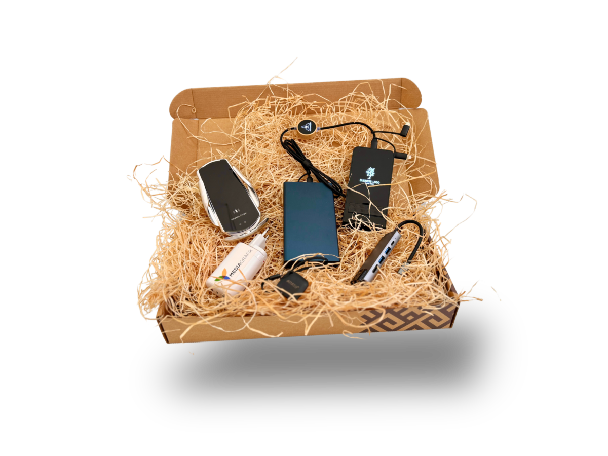 Reklamní předměty | MEDIAGRAFIK