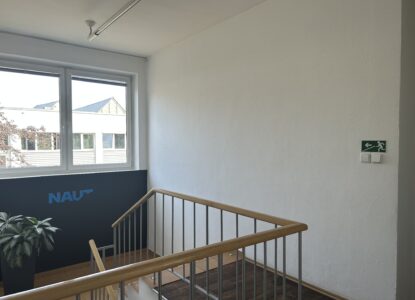 Před